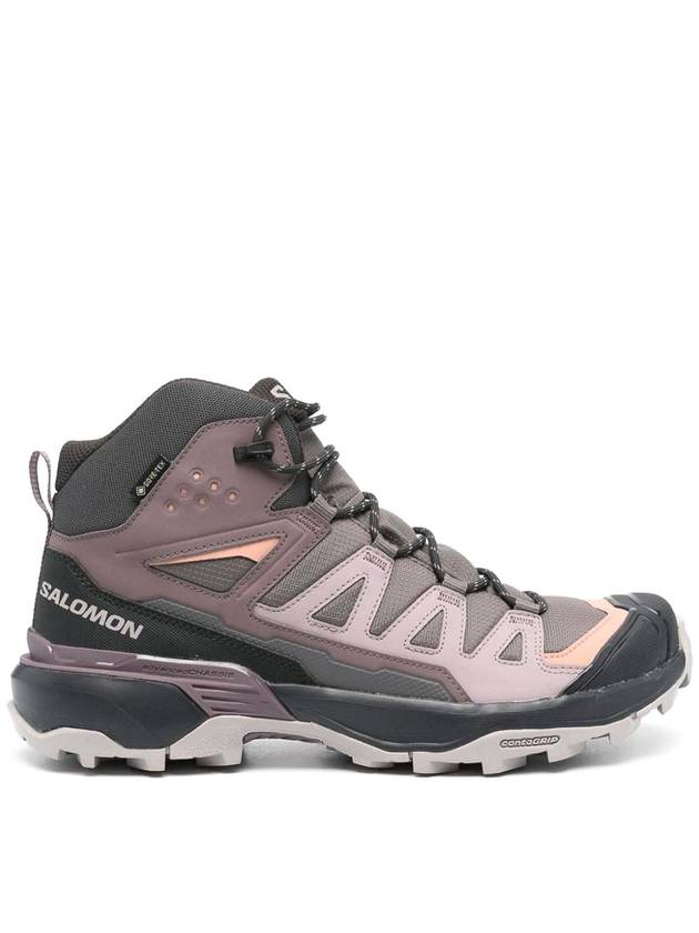 Salomon X Ultra 360 Sneakers