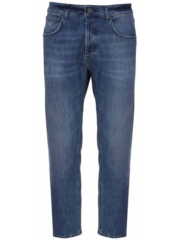 Dondup Jeans in denim