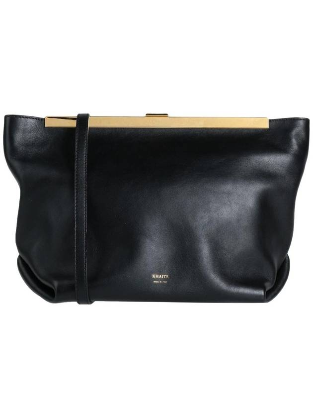 카이트 크로스백