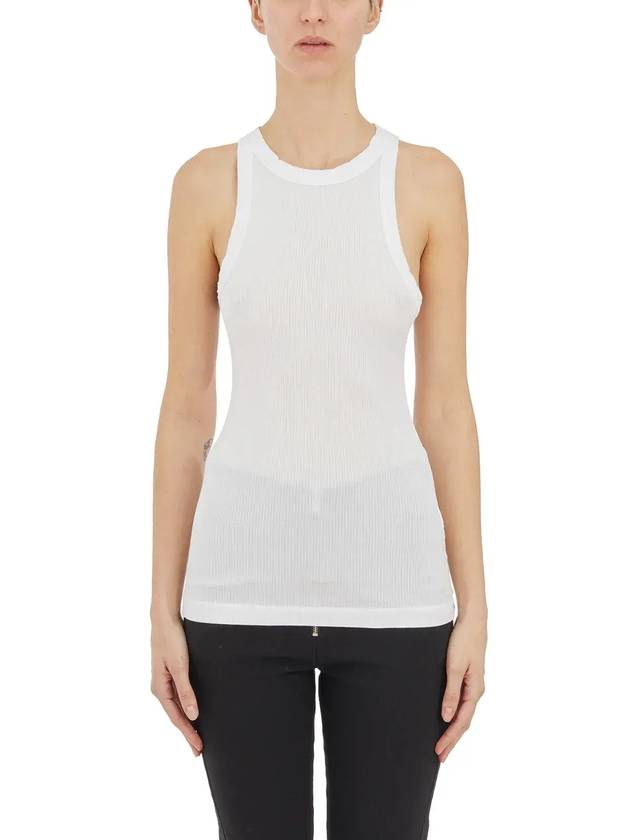 제임스 퍼스 선셋 탱크 WNL3625_WHT