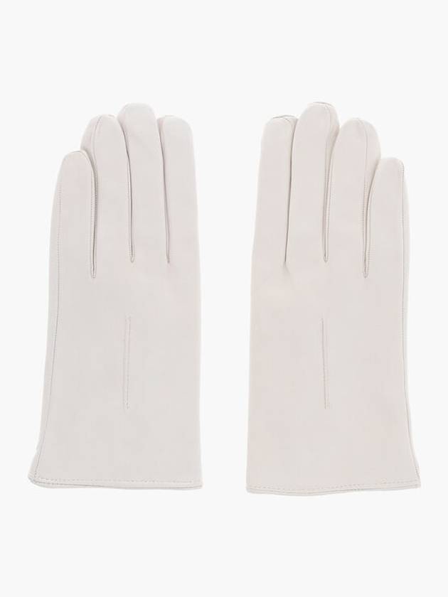 피어오브갓 남성 장갑