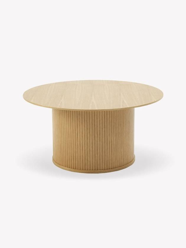 ILVA 일바 Focus Coffee Table