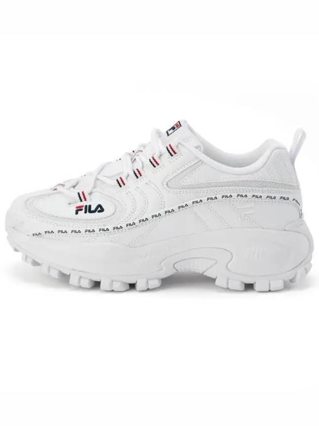 FILA 4 휠 1998 F05470125
