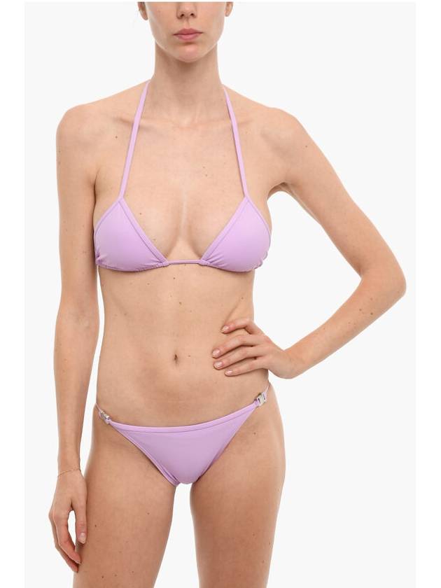 1017 알릭스 9SM 여성 비키니