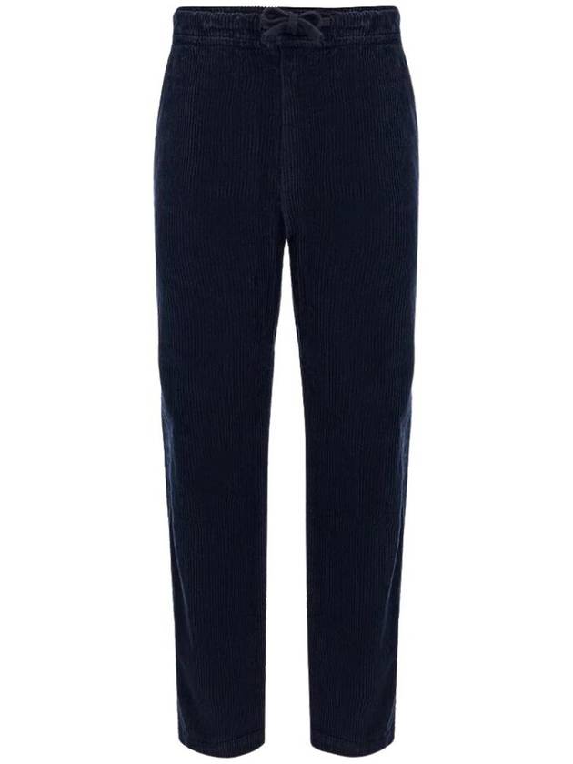 Mc2 Saint Barth Kilkenny Pants