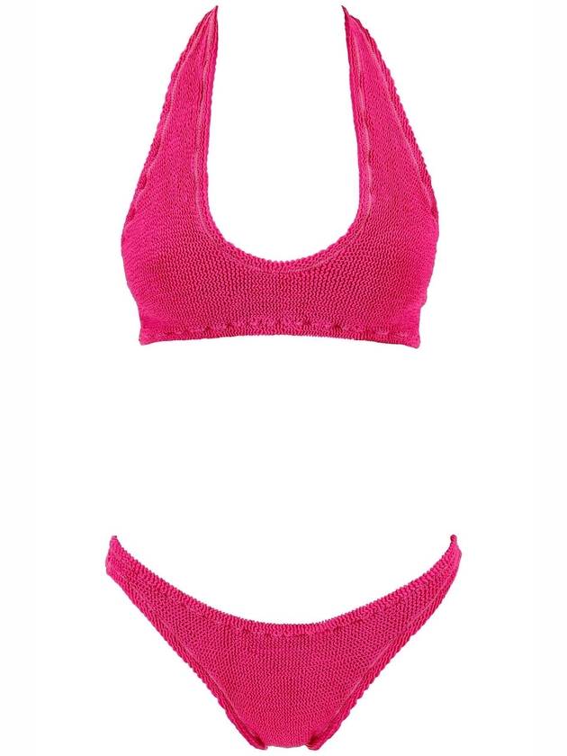 Pilou Bikini Set