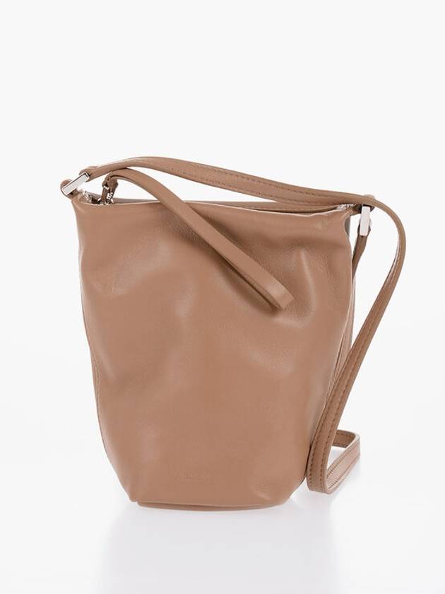 SS 질샌더 여성 크로스 백