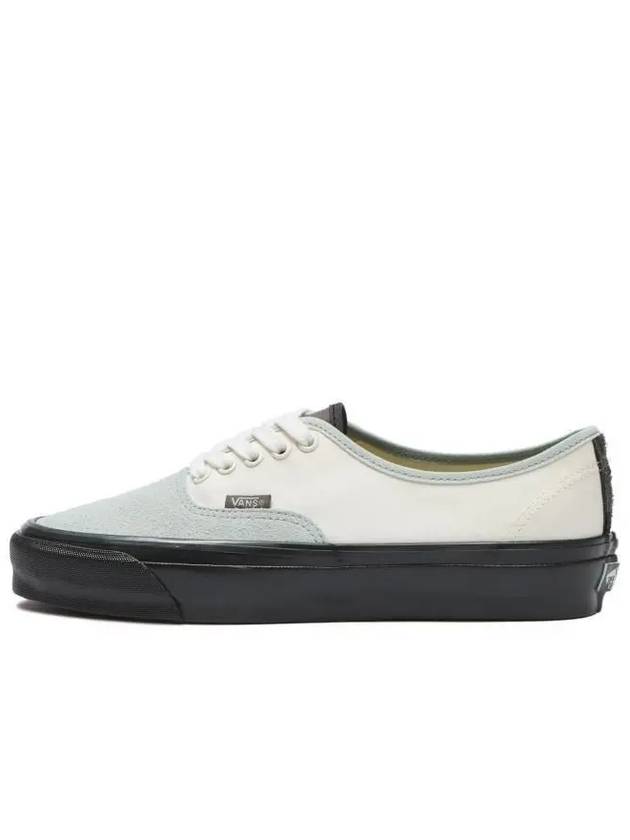VANS 오센틱 리이슈 44 VN000CT7DT5