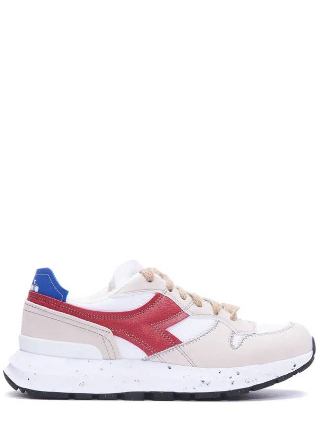 Diadora Kmaro 42 ACBC 스니커즈 179966W_C3659