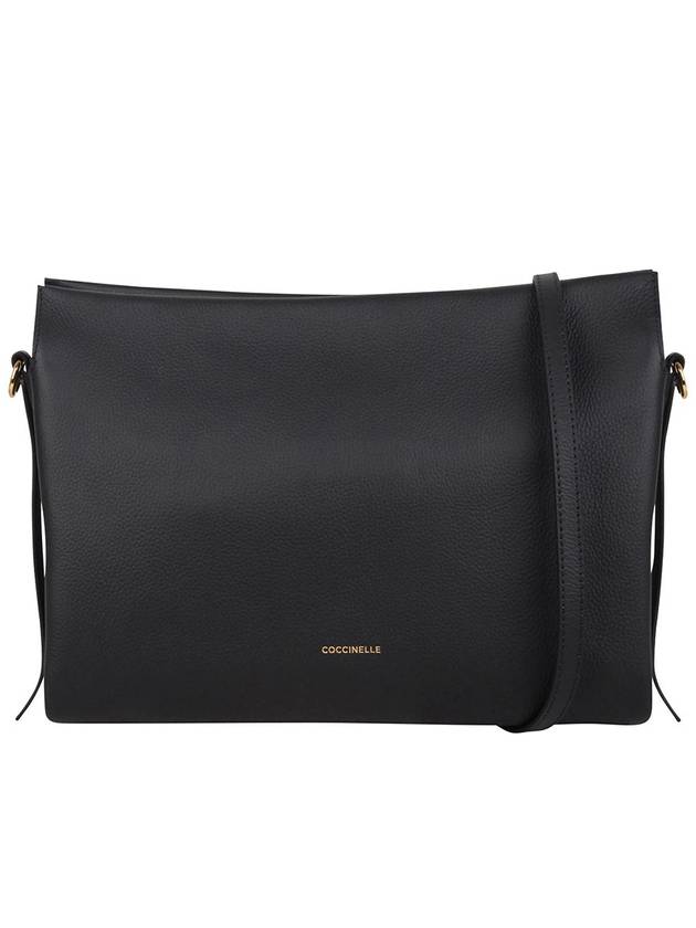 Coccinelle Boheme Medium Handbag