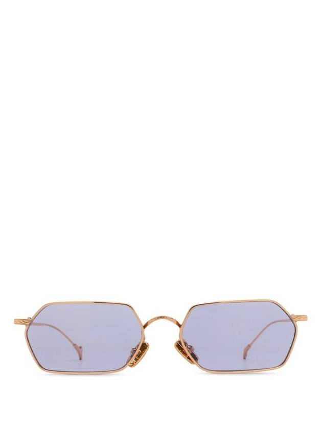 아이페타이저 선글라스 Eyepetizer Sunglasses