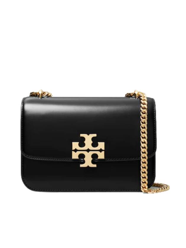 Eleanor Small Convertible Shoulder Bag