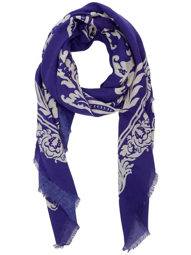 에트로 플로럴 숄 WAYA0001AQ160_X0885