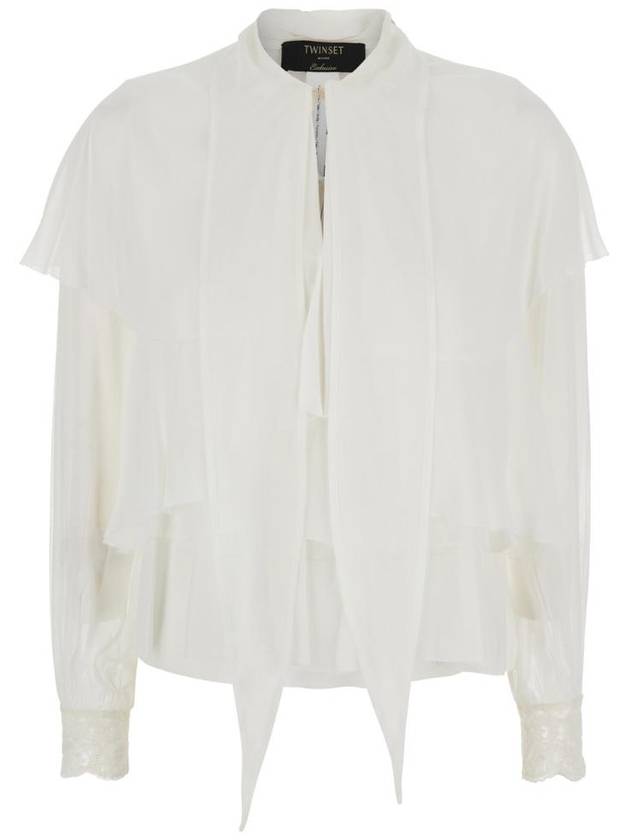 트윈셋 카미시아 251TP274100282