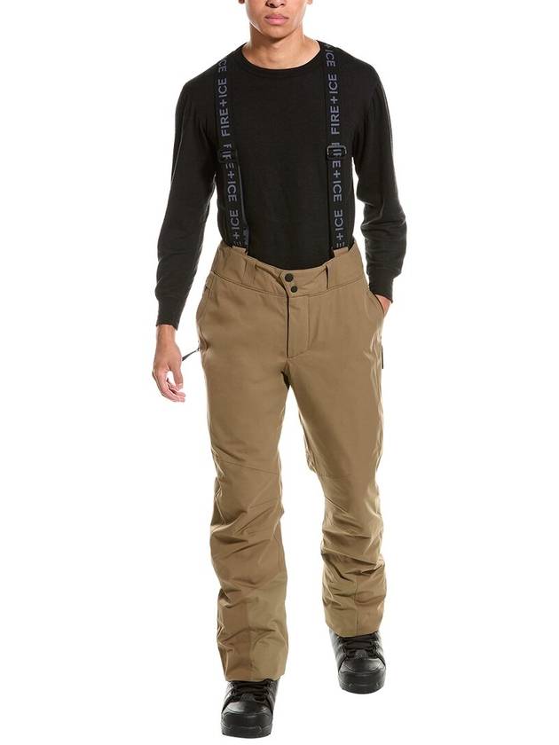 스콧 스키 팬츠 Scott Ski Pant