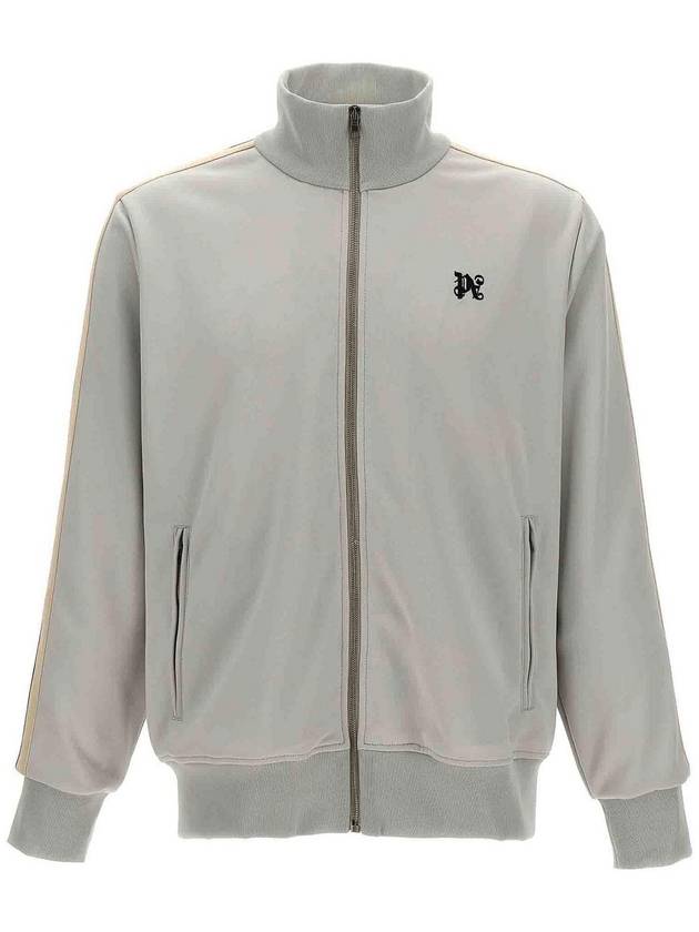 Palm Angels Track Sweatshirt