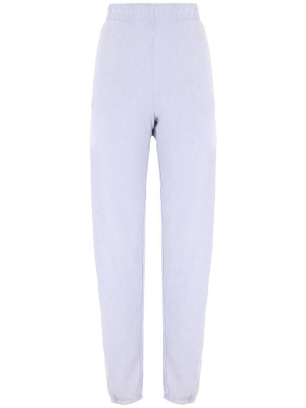 디케이앤와이 캐주얼 바지 프리미엄