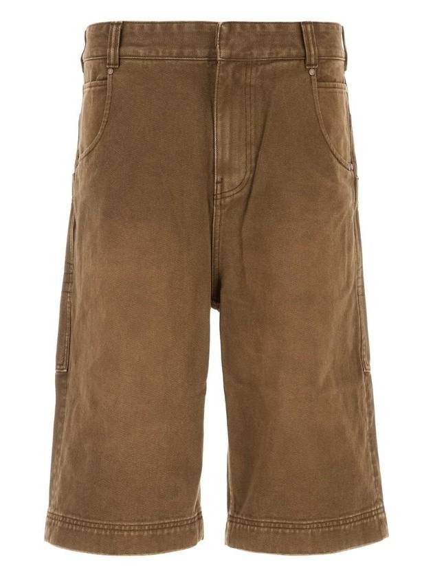 전체 스튜디오 D 반바지