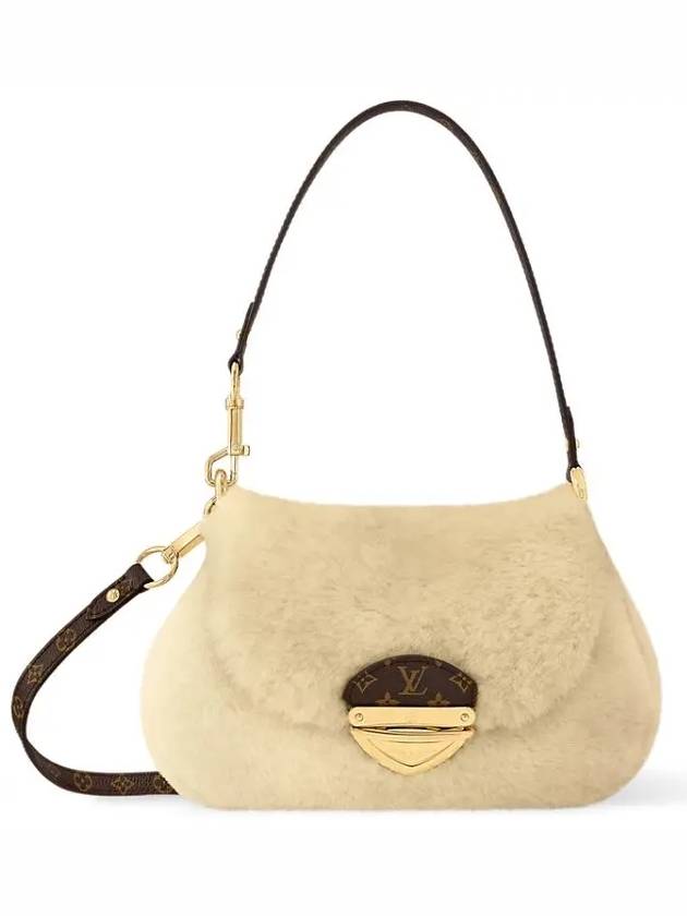 루이비통 선셋 M12097