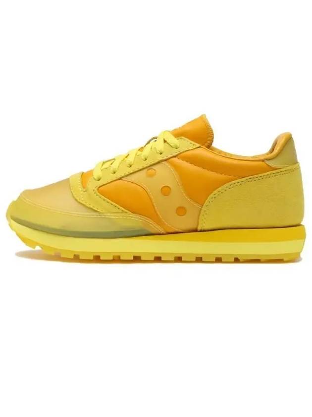 SAUCONY 재즈 81 S70605 2