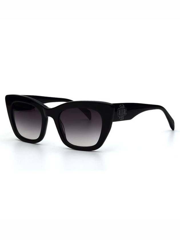 마쥬 MJ5036 BLACK 선글라스 남녀공용 선글라스 MAJE 선글라스