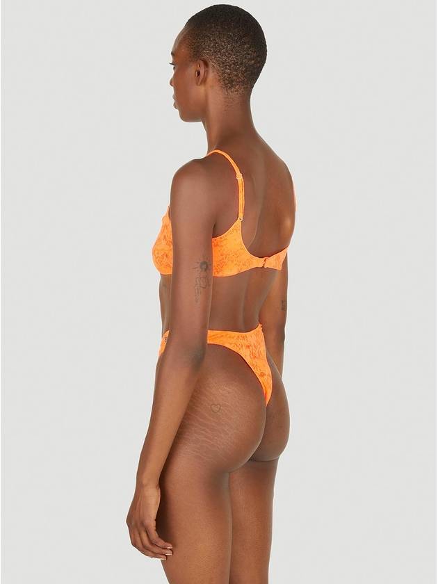 발렌시아가 미니멀 브라 698260 3B6B9 7600 B0110815005