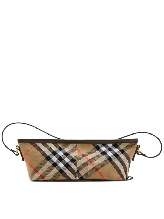 Burberry Bag