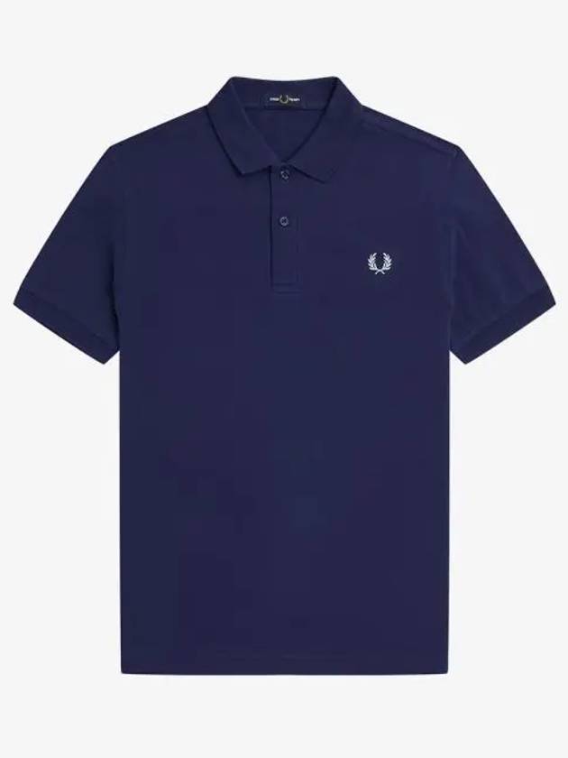 프레드페리 플레인 프레드페리 셔츠 Q56 Fred Perry Plain Fred Perry Shirt Q56