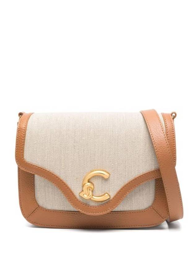 25SS 코치넬리 가방 E1SUA150101 552 Beige