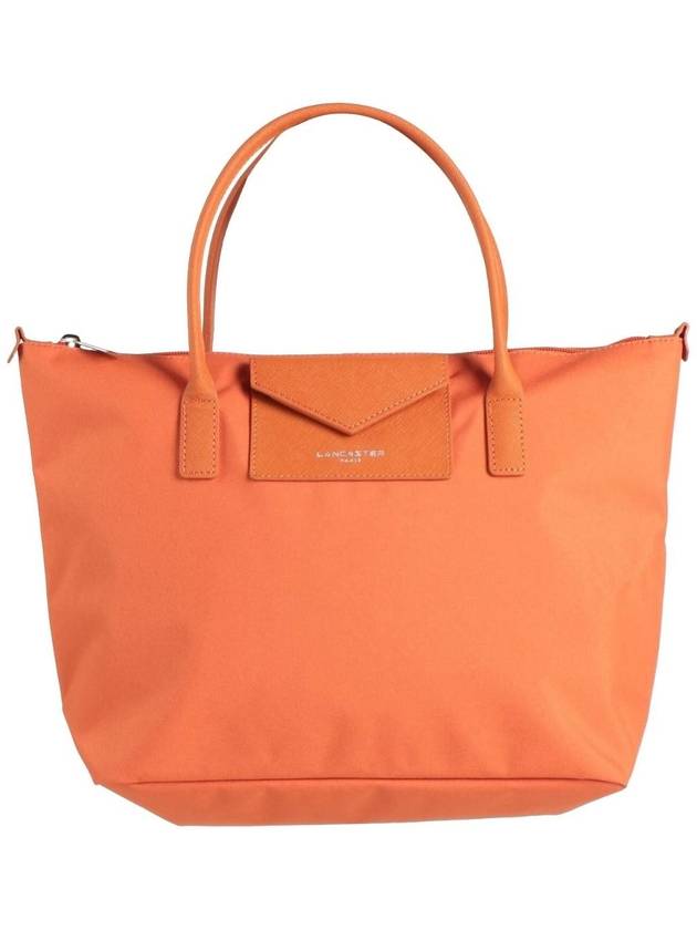 랑카스터 핸드백