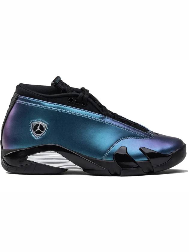 조던 14 레트로 러브레터 우먼스