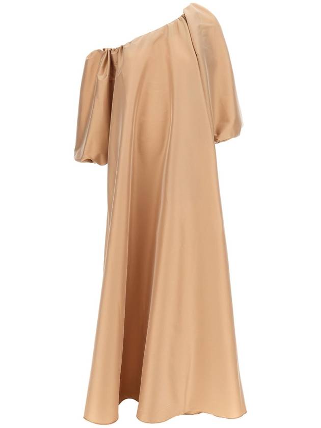 BERNADETTE Nathalie dress HS25RTWDRESSNATF85