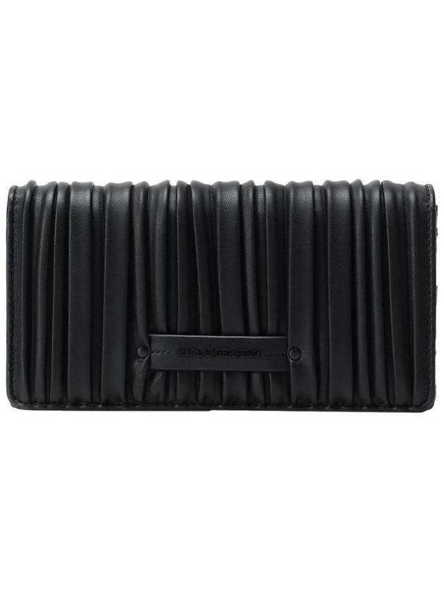 칼라거펠트 지갑 프리미엄