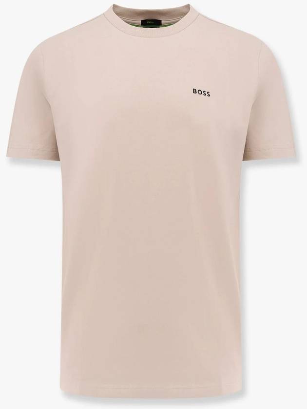 보스 T SHIRT 50506373