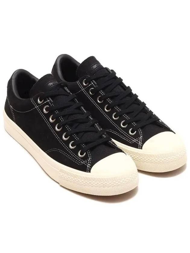 컨버스 브레이크스타 II SK OX 블랙 34201260