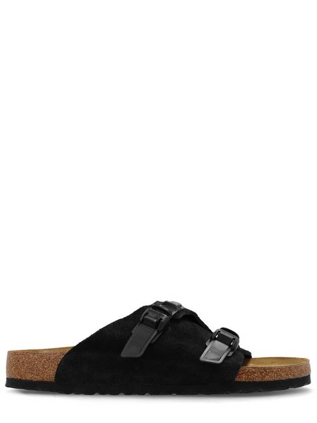 Birkenstock 취리히 테크 샌들