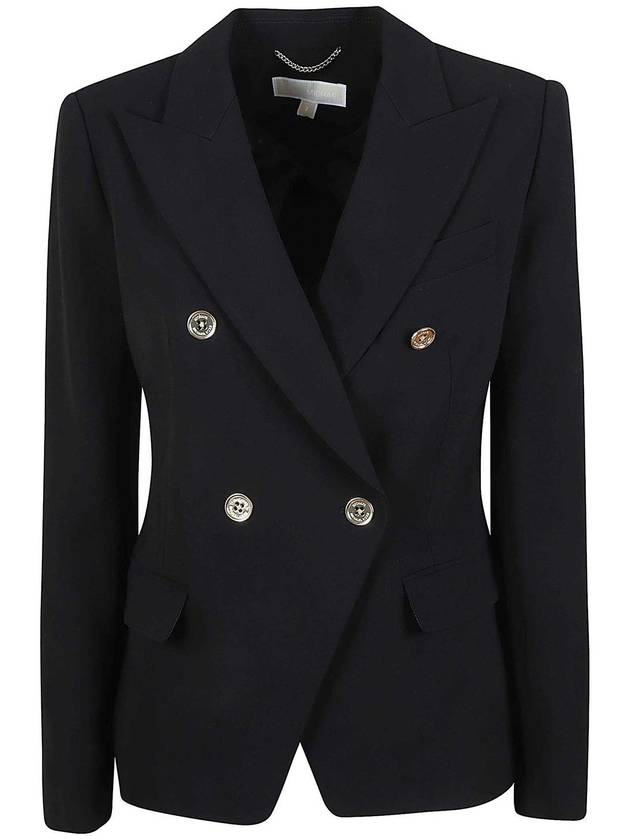 Michael Kors Jacket