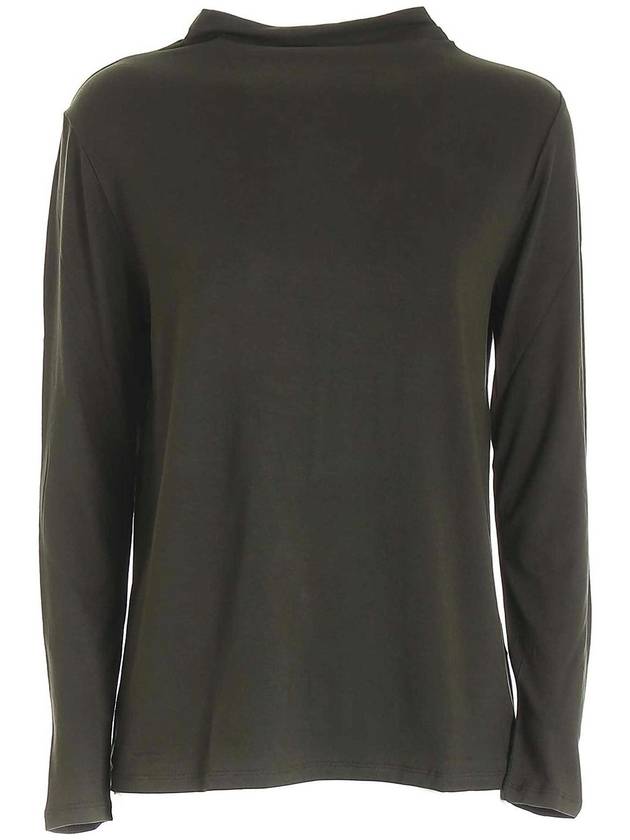 Majestic Filatures T-shirt