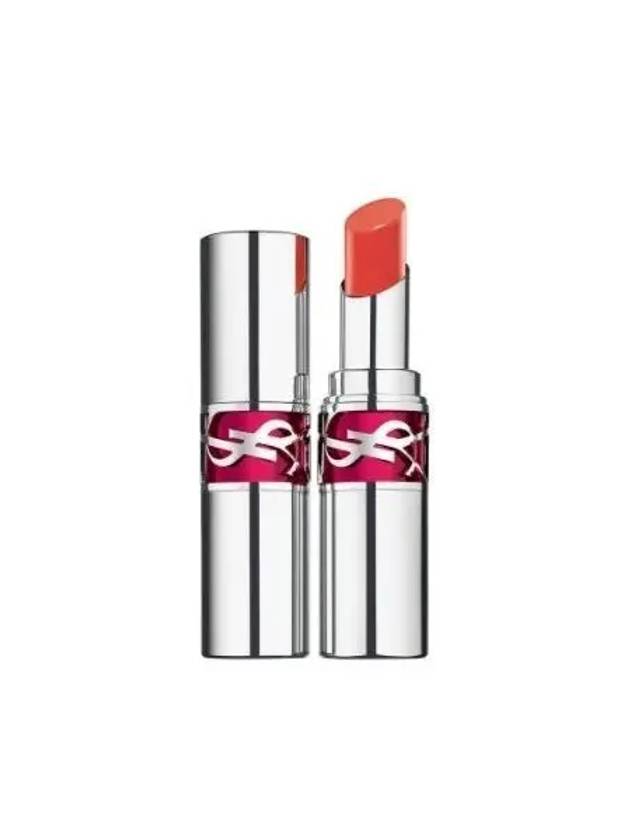 입생로랑 캔디 글레이즈 컬러밤 3.2g 271143