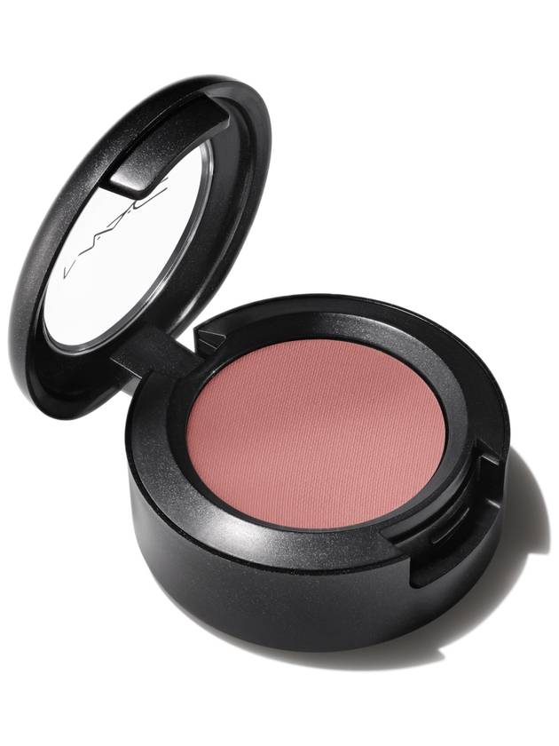 MAC Cosmetics - Eye Shadow - 로얄 랑데부 - 1.5g/0.05 oz