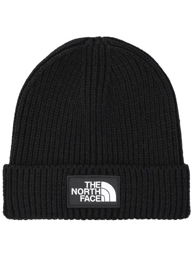 24FW 노스페이스 남성 비니 THE NORTH FACE Hats