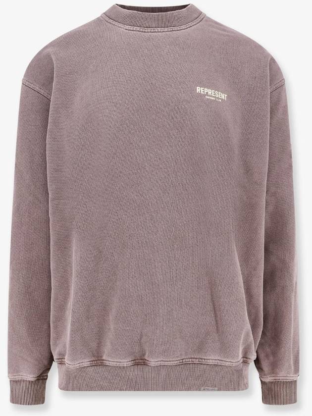 리프리젠트 OWNERS CLUB OCM41115 프리미엄