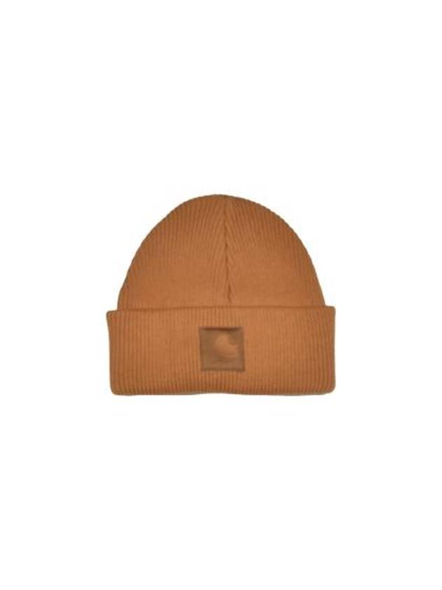 24FW 칼하트 WIP 모자 I032224HZXX