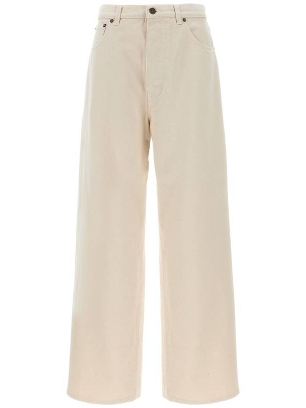 Fortela - Jaron Jeans