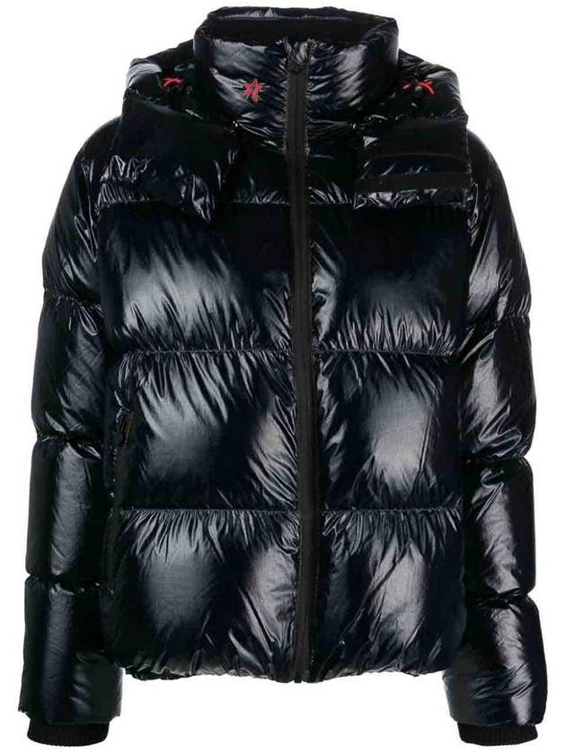 Perfect Moment January Duvet Jacket