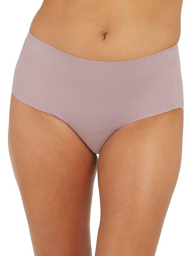 Spanx SPANX 팬티 여성용 Undie tectable® 브리프 Spanx SPANX Panties for Women Undie tectable® Brief