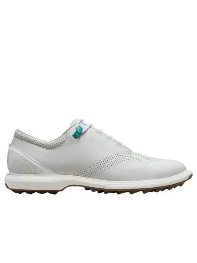 조던 ADG 4 골프 그레이 포그 Jordan ADG 4 Golf Grey Fog