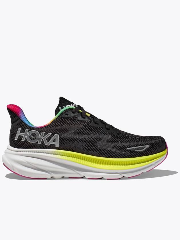 호카 오네오네 남성 클리프톤 9 러닝화 등산화 트레일 운동화 All Aboard