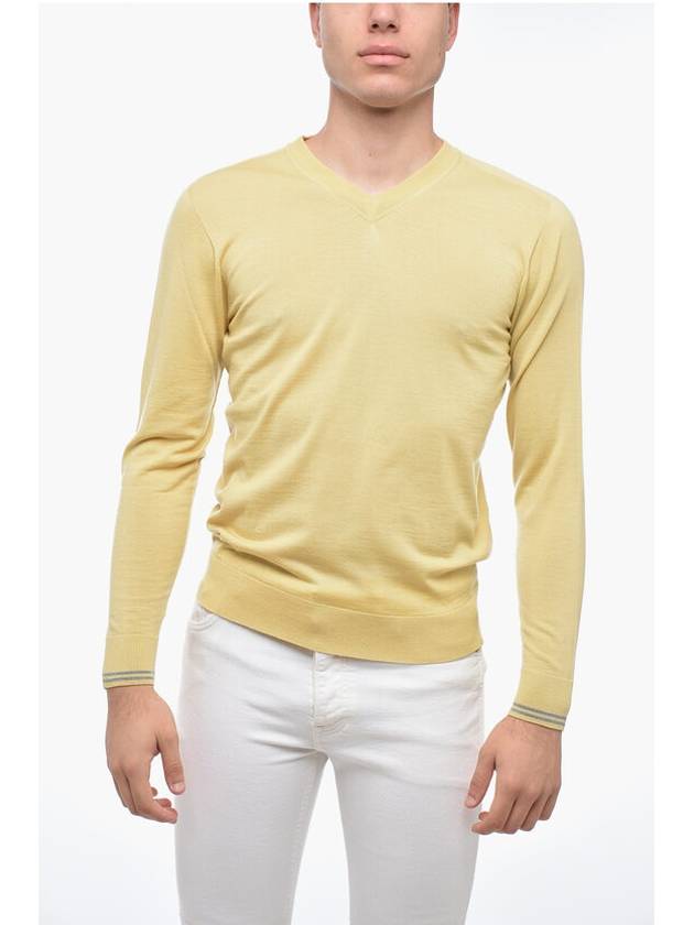 페세리코 남성 코트/자켓