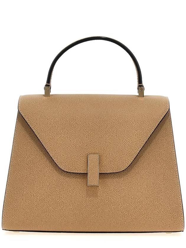 발렉스트라 'Iside' medium handbag WBES0056028LOC99MBC